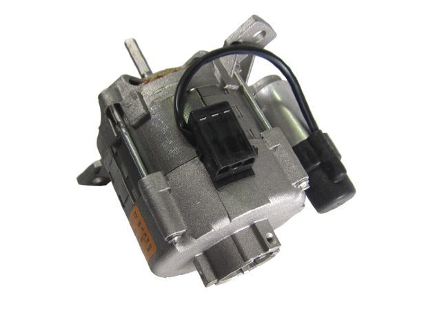 Эл. двигатель HVS8 HSGi12 арт. 44852 (3-11-0070X) в Екатеринбурге