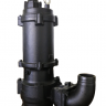 Насос CNP 50WQ15-8-1.1