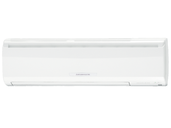 MS-GF50 VA Сплит-система Mitsubishi Electric/Внутренний блок/Настенный/хол. в Екатеринбурге