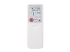 MS-GF50 VA Сплит-система Mitsubishi Electric/Внутренний блок/Настенный/хол. в Екатеринбурге