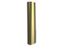 Завеса тепловая Ballu BHC-D25-W45-MG в Екатеринбурге