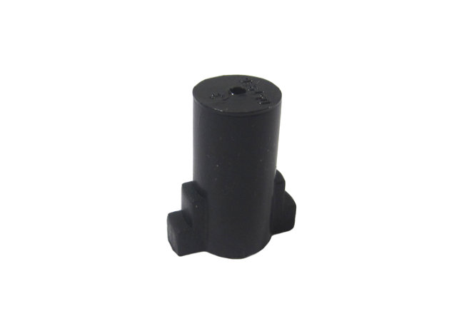 Муфта HANSA HVS 5 арт. 44738 (3-11-2230X) в Екатеринбурге