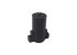 Муфта HANSA HVS 5 арт. 44738 (3-11-2230X) в Екатеринбурге