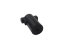 Муфта HANSA HVS 5 арт. 44738 (3-11-2230X) в Екатеринбурге