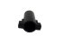 Муфта HANSA HVS 5 арт. 44738 (3-11-2230X) в Екатеринбурге