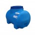 Емкость AQUAPLAST горизонтальная 100л (Арт. ОГ 100) в Екатеринбурге