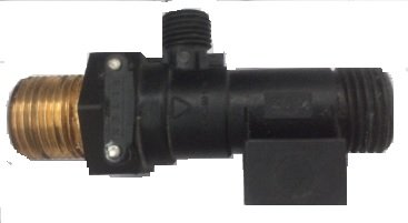Выключатель проточный ELTEK для котлов THERM 42521