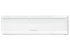 MS-GF80 VA Сплит-система Mitsubishi Electric/Внутренний блок/Настенный/хол. в Екатеринбурге