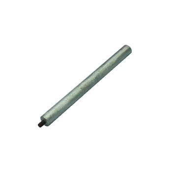Анод алюминиевый 403/50L, A30 в Екатеринбурге