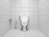 Система инсталляции GROHE Solido Monobloc для подвесного унитаза, черная