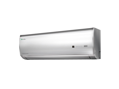 Сплит-система инверторного типа Electrolux EACS/I-24HVI/N3 комплект