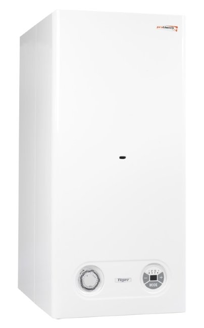 Настенный газовый котел PROTHERM Тигр 24КOZ в Екатеринбурге
