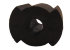Резиновая муфта 30 (BT 9N, BT 120 DSG 1203V) арт. 16888 (3-19-7382) в Екатеринбурге