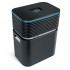 Мойка воздуха Venta AEROSTYLE LW74