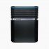 Мойка воздуха Venta AEROSTYLE LW74