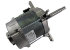 Электродвигатель 1ф 185Вт 220-240/50-60 (WBO 17 New) арт. 5010163 (3-19-1040) в Екатеринбурге