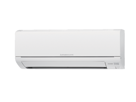 MSZ-HC35VAB Сплит-система Mitsubishi Electric/Внутренний блок/Настенный Classic