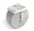 Мойка воздуха Venta AEROSTYLE LW74