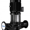 Насос CNP TD 50-15/2