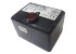 Блок управления BRAHMA OR3/B TV20/TS5 арт. 0005030050 (3-19-1650) в Екатеринбурге