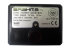 Блок управления BRAHMA OR3/B TV20/TS5 арт. 0005030050 (3-19-1650) в Екатеринбурге