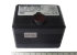 Блок управления BRAHMA OR3/B TV20/TS5 арт. 0005030050 (3-19-1650) в Екатеринбурге