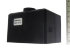 Блок управления BRAHMA OR3/B TV20/TS5 арт. 0005030050 (3-19-1650) в Екатеринбурге