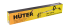 Аккумуляторный триммер Huter GET-20M-2Li (в комплекте 2 АКБ и ЗУ)