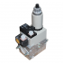 Газовая горелка Baltur BTG 15 P (50 - 160 кВт) Газовая горелка Baltur BTG 15 P (50 - 160 кВт)