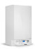 Конденсационный котел THERMONA THERM 28 KD.A в Екатеринбурге