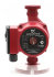 Циркуляционный насос Grundfos UPS 25-40 (96281375) в Екатеринбурге