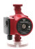 Циркуляционный насос Grundfos UPS 25-40 (96281375) в Екатеринбурге