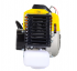 Бензиновый триммер EUROLUX TR-1500T Бензиновый триммер EUROLUX TR-1500T