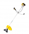 Бензиновый триммер EUROLUX TR-1500T Бензиновый триммер EUROLUX TR-1500T