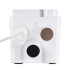 Канализационный насос Вихрь КН-250 Канализационный насос Вихрь КН-250