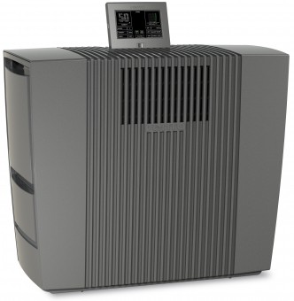 Увлажнитель-очиститель воздуха Venta LPH60 WiFi