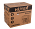 Электрогенератор дизельный LDG 5000L Huter