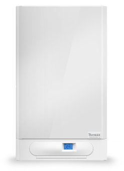 Конденсационный котел THERMONA THERM 28 KDC.A