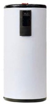 Бойлер Lapesa GX-600 D