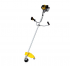 Бензиновый триммер EUROLUX TR-2500