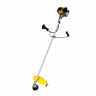 Бензиновый триммер EUROLUX TR-2500