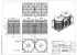 Кассета Polimer Group 12000 л с деревянным полом СТАНДАРТ Кассета Polimer Group 12000 л с деревянным полом СТАНДАРТ