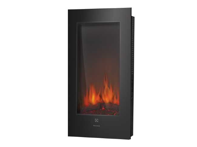 Электрический камин EFP/W - 1200RCL в Екатеринбурге Электрический камин EFP/W - 1200RCL в Екатеринбурге