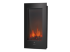 Электрический камин EFP/W - 1200RCL в Екатеринбурге Электрический камин EFP/W - 1200RCL в Екатеринбурге