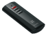 Электрический камин EFP/W - 1200RCL в Екатеринбурге Электрический камин EFP/W - 1200RCL в Екатеринбурге