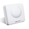 Комнатный термостат Salus RT100-R
