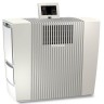 Увлажнитель-очиститель воздуха Venta LPH60 WiFi