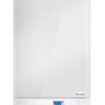 Конденсационный котел THERMONA THERM 28 KDZ.A