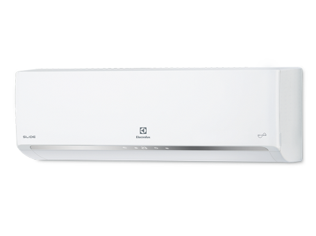 Блок внутренний Electrolux EACS/I-12HSL/N3/in сплит-системы, инверторного типа
