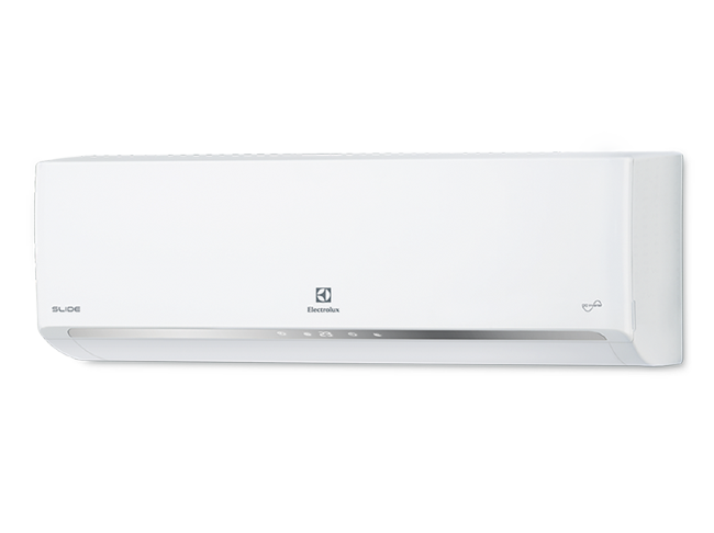 Блок внутренний Electrolux EACS/I-12HSL/N3/in сплит-системы, инверторного типа в Екатеринбурге